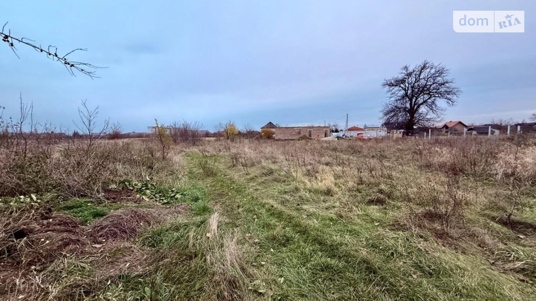 Продается земельный участок 16.73 соток в Ивано-Франковской области, цена: 58000 $ - фото 2