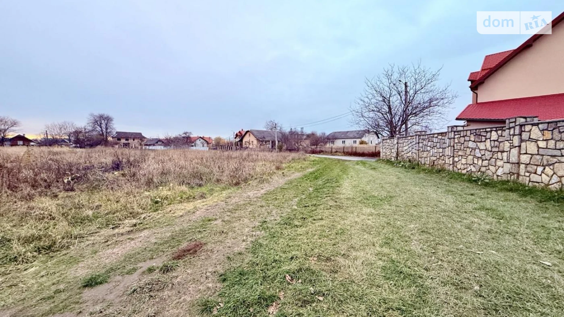 Продается земельный участок 16.73 соток в Ивано-Франковской области, цена: 58000 $ - фото 3