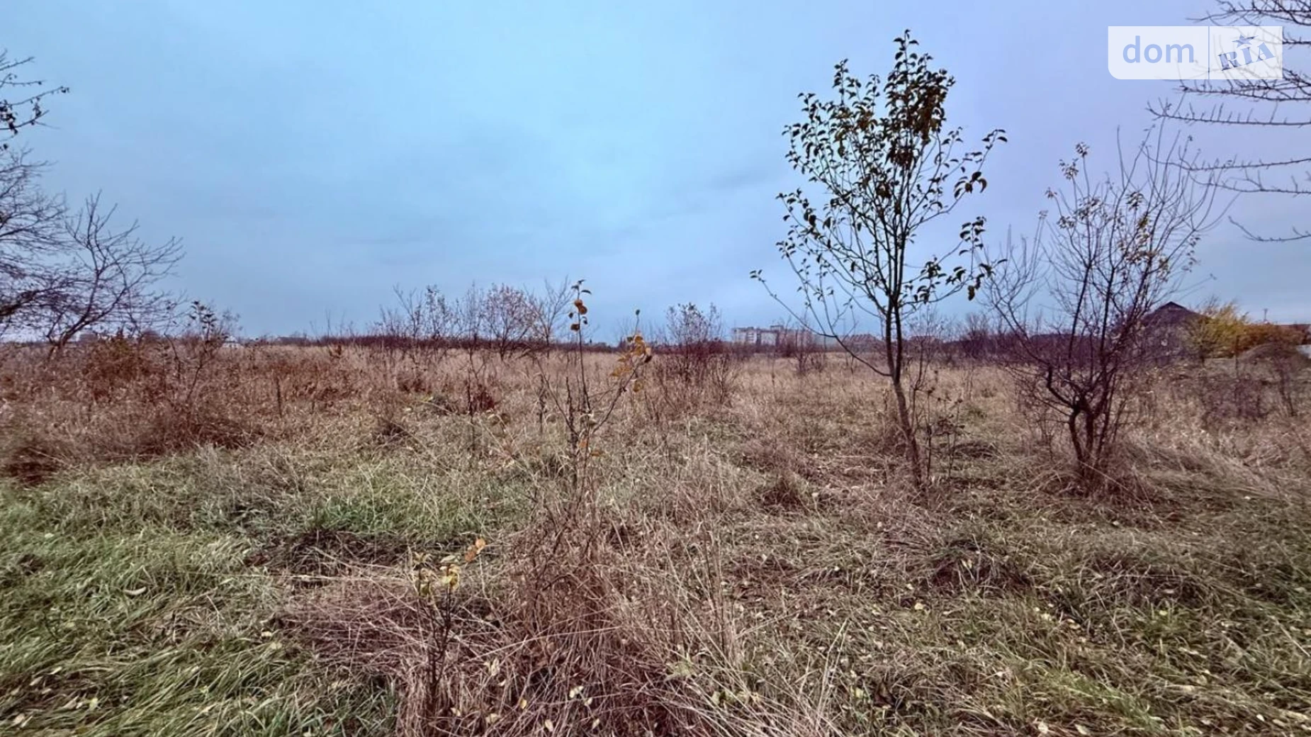 Продается земельный участок 16.73 соток в Ивано-Франковской области, цена: 58000 $ - фото 4