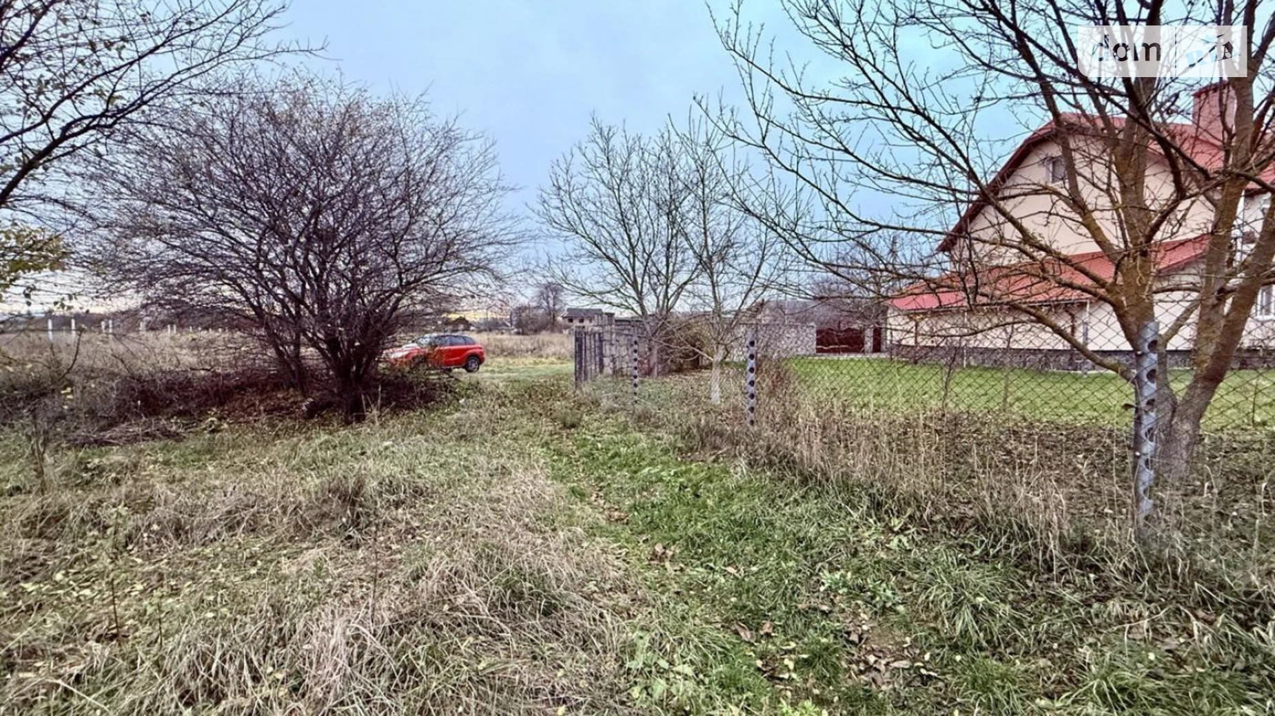 Продается земельный участок 16.73 соток в Ивано-Франковской области, цена: 58000 $ - фото 5