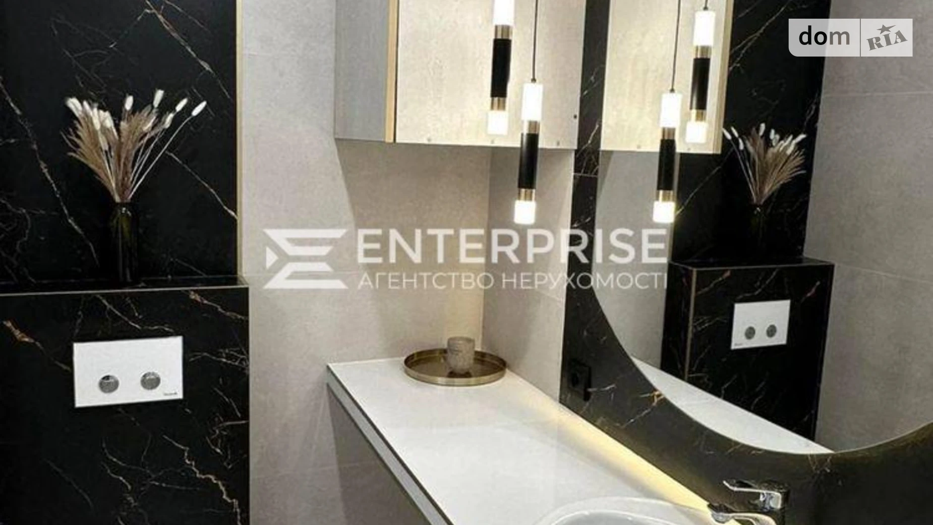 Продается 1-комнатная квартира 41 кв. м в Киеве, ул. Михаила Максимовича, 24 - фото 5