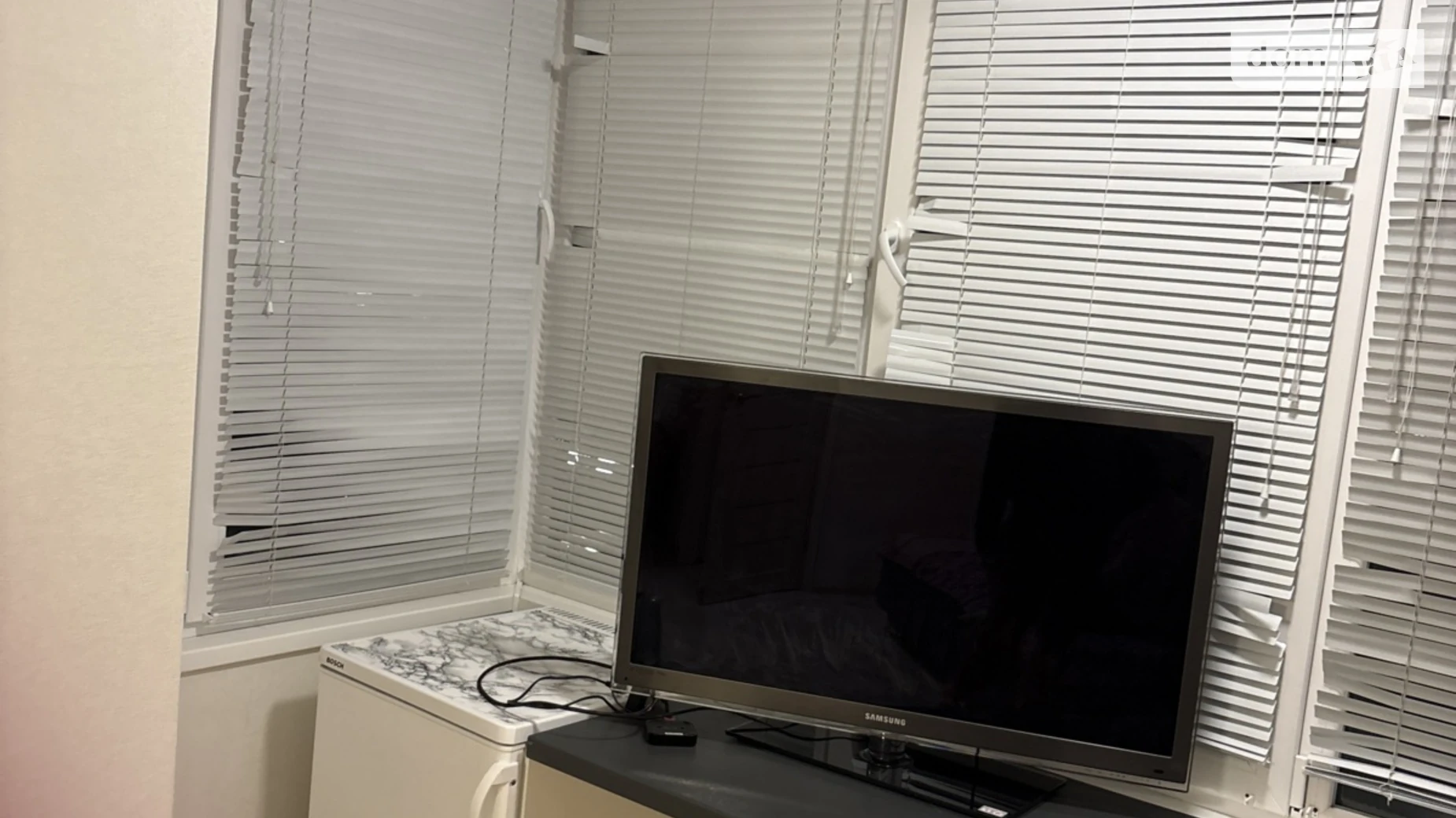 Сдается в аренду 1-комнатная квартира в Ровно, ул. Соборная, 285Е - фото 4