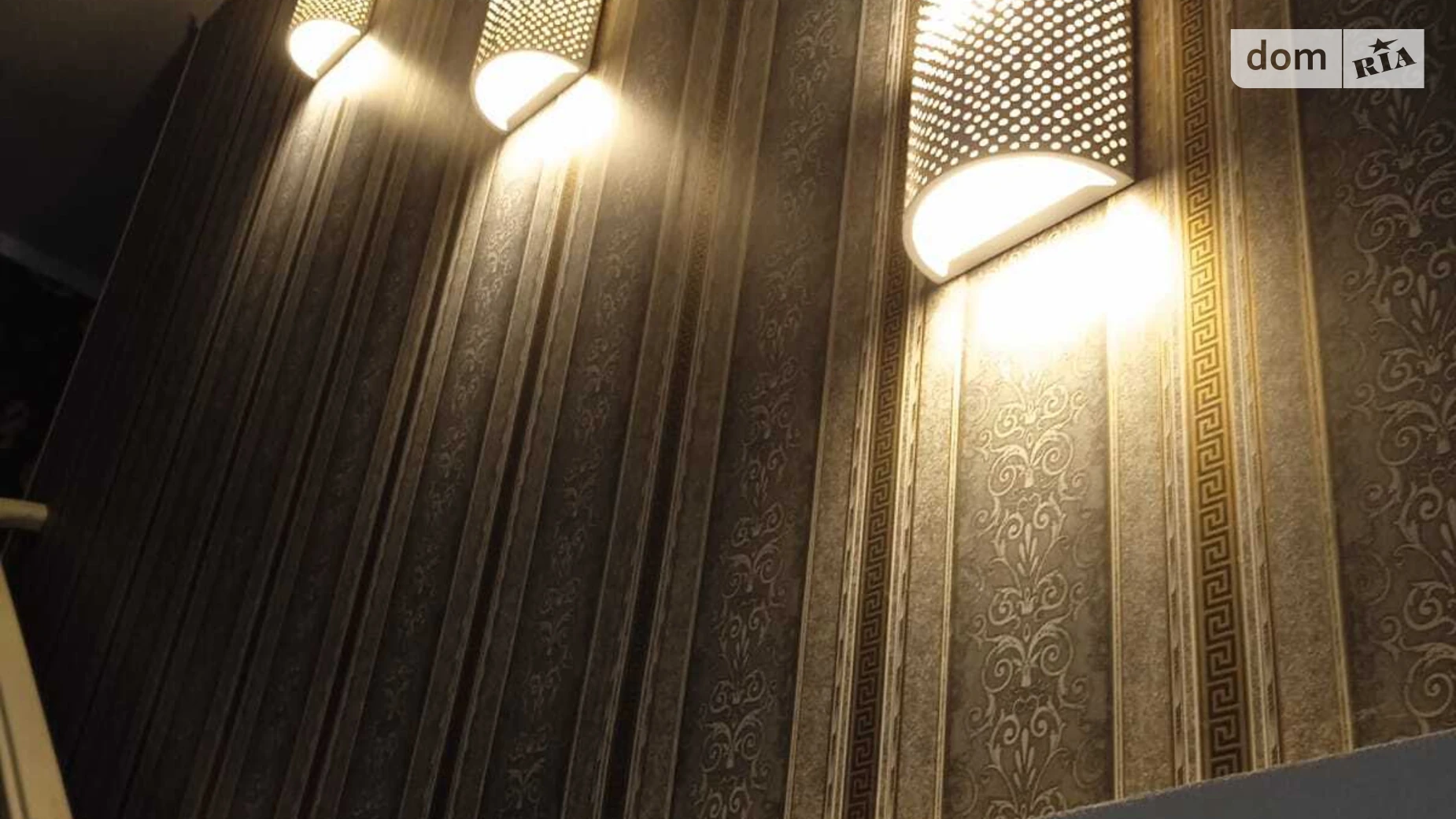 Продается дом на 2 этажа 209 кв. м с балконом, цена: 110000 $ - фото 5