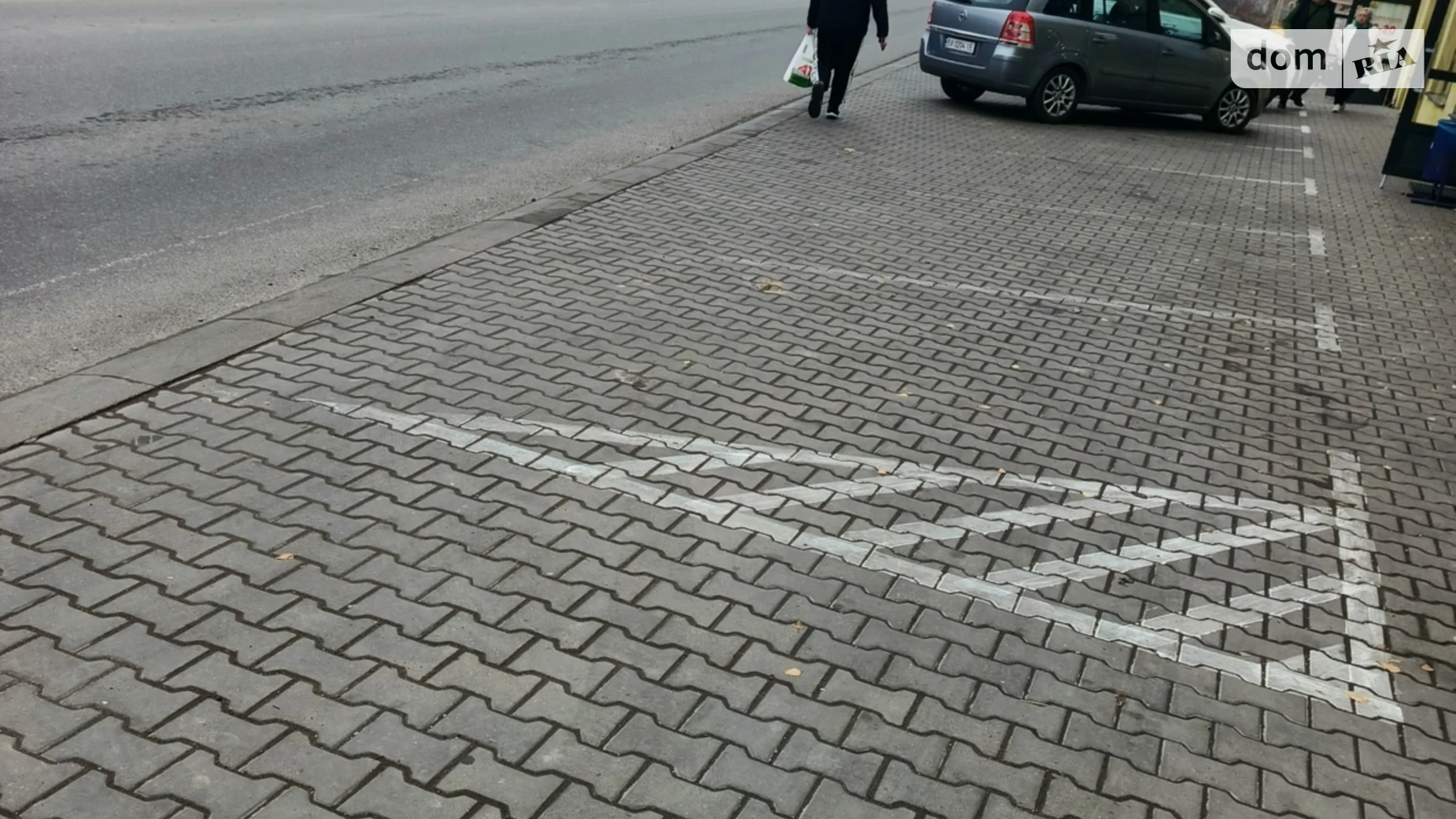 Сдается в аренду помещения свободного назначения 40 кв. м в 1-этажном здании, цена: 10000 грн - фото 2