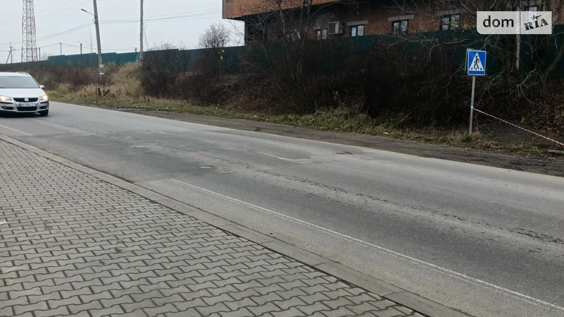 Сдается в аренду помещения свободного назначения 40 кв. м в 1-этажном здании, цена: 10000 грн - фото 3