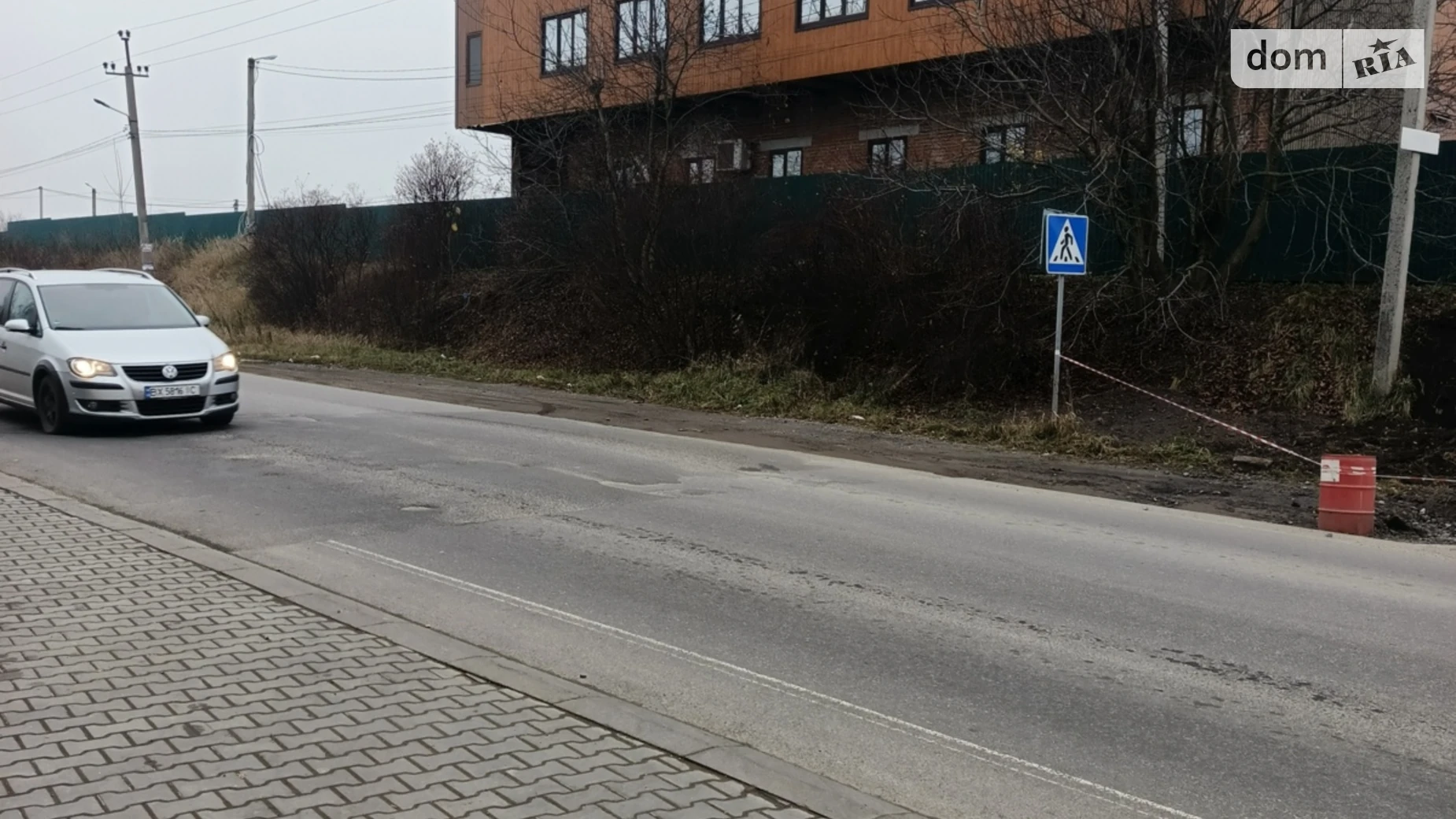 Сдается в аренду помещения свободного назначения 40 кв. м в 1-этажном здании, цена: 10000 грн - фото 5