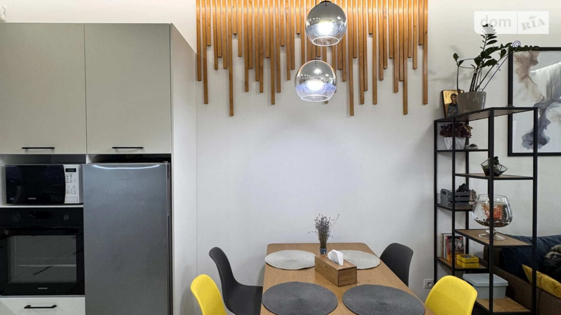 ул. Соловьиная Счастливое Ровно, цена: 129999 $ - фото 4