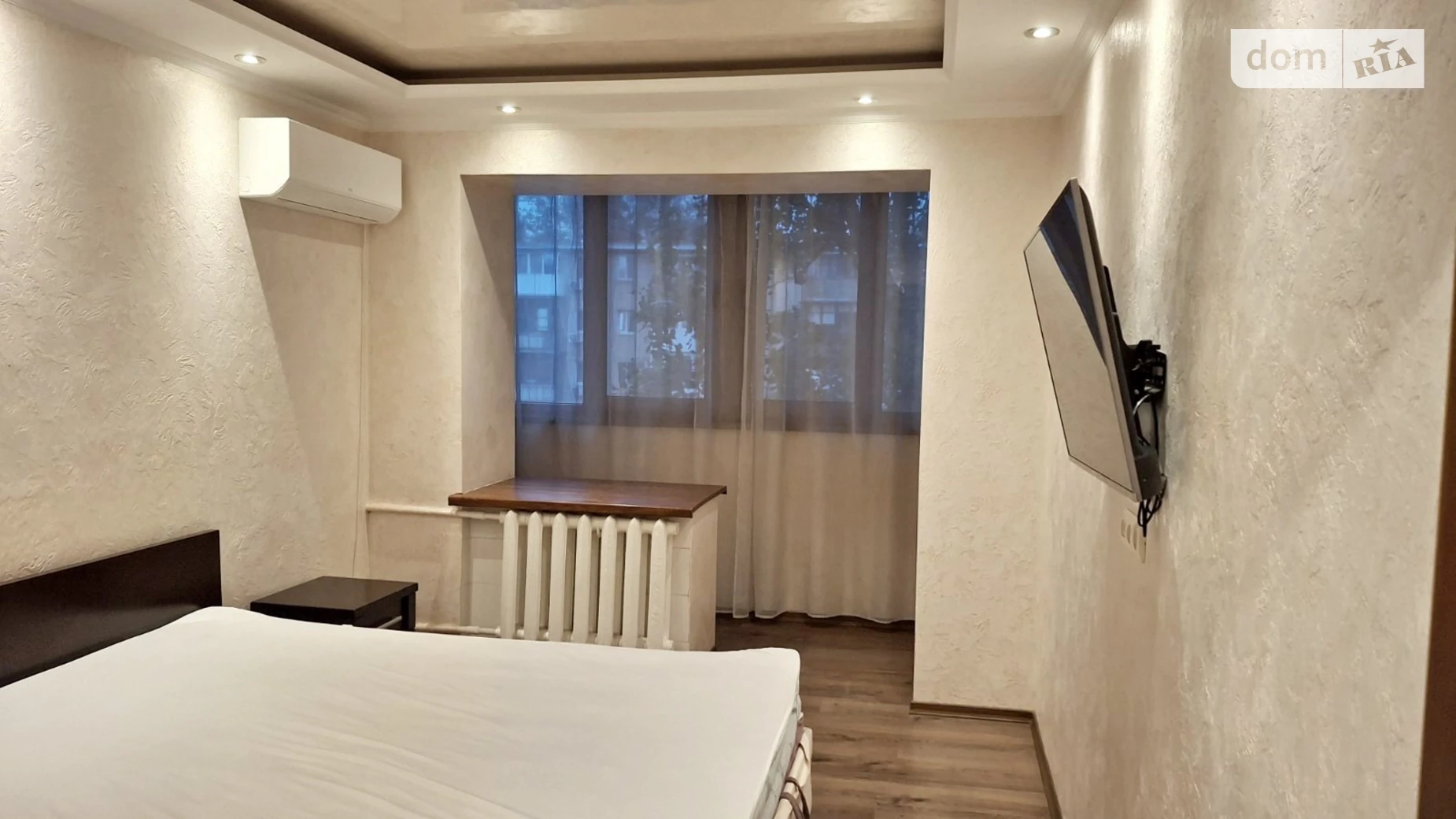 Сдается в аренду 2-комнатная квартира 45 кв. м в Одессе, вул. Академика Филатова - фото 2