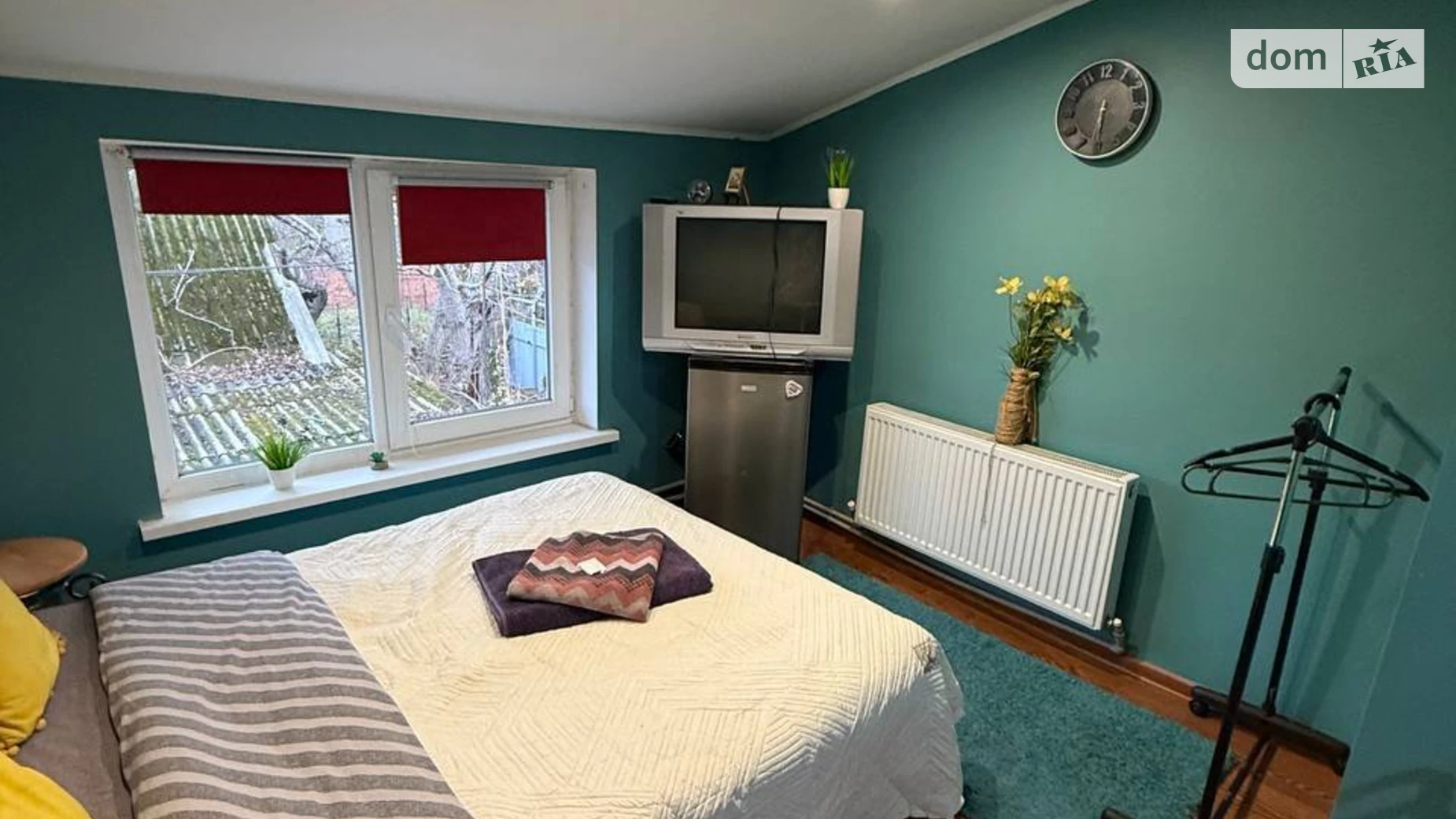 Продается 1-комнатная квартира 14 кв. м в Хмельницком, цена: 16200 $ - фото 2