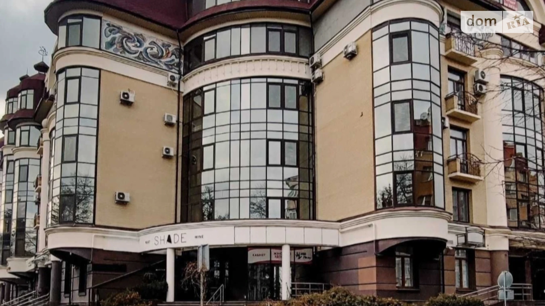 Сдается в аренду 2-комнатная квартира 119.9 кв. м в Полтаве, цена: 45000 грн - фото 3