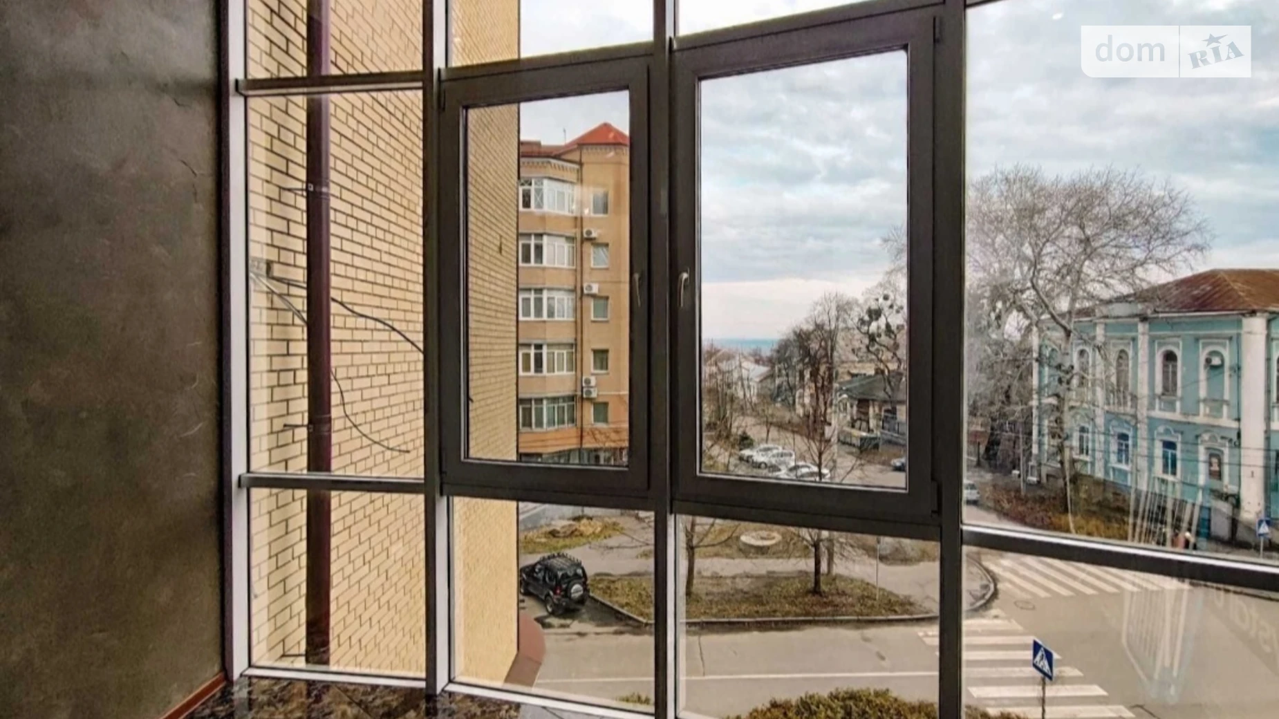 Сдается в аренду 2-комнатная квартира 119.9 кв. м в Полтаве, цена: 45000 грн - фото 5