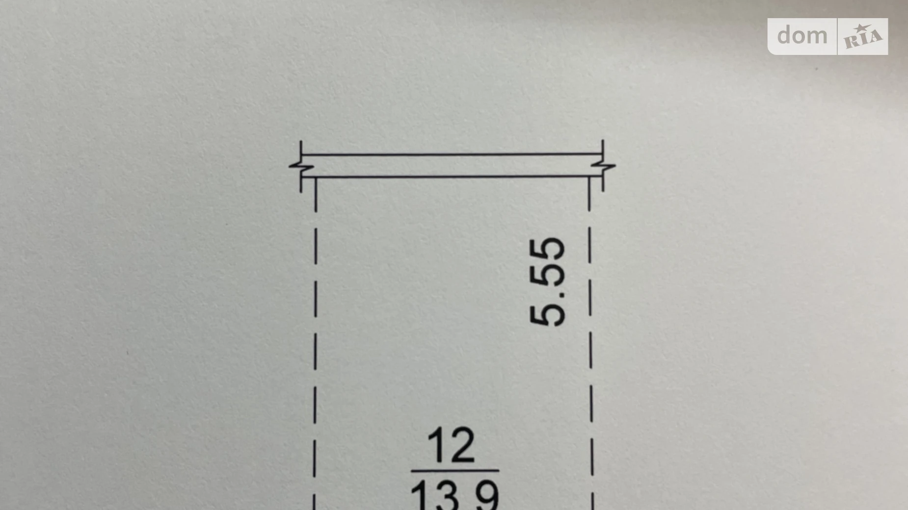 ул. Всеволода Змиенко Виноградарь Киев ЖК Варшавский 3, цена: 30500 $ - фото 4
