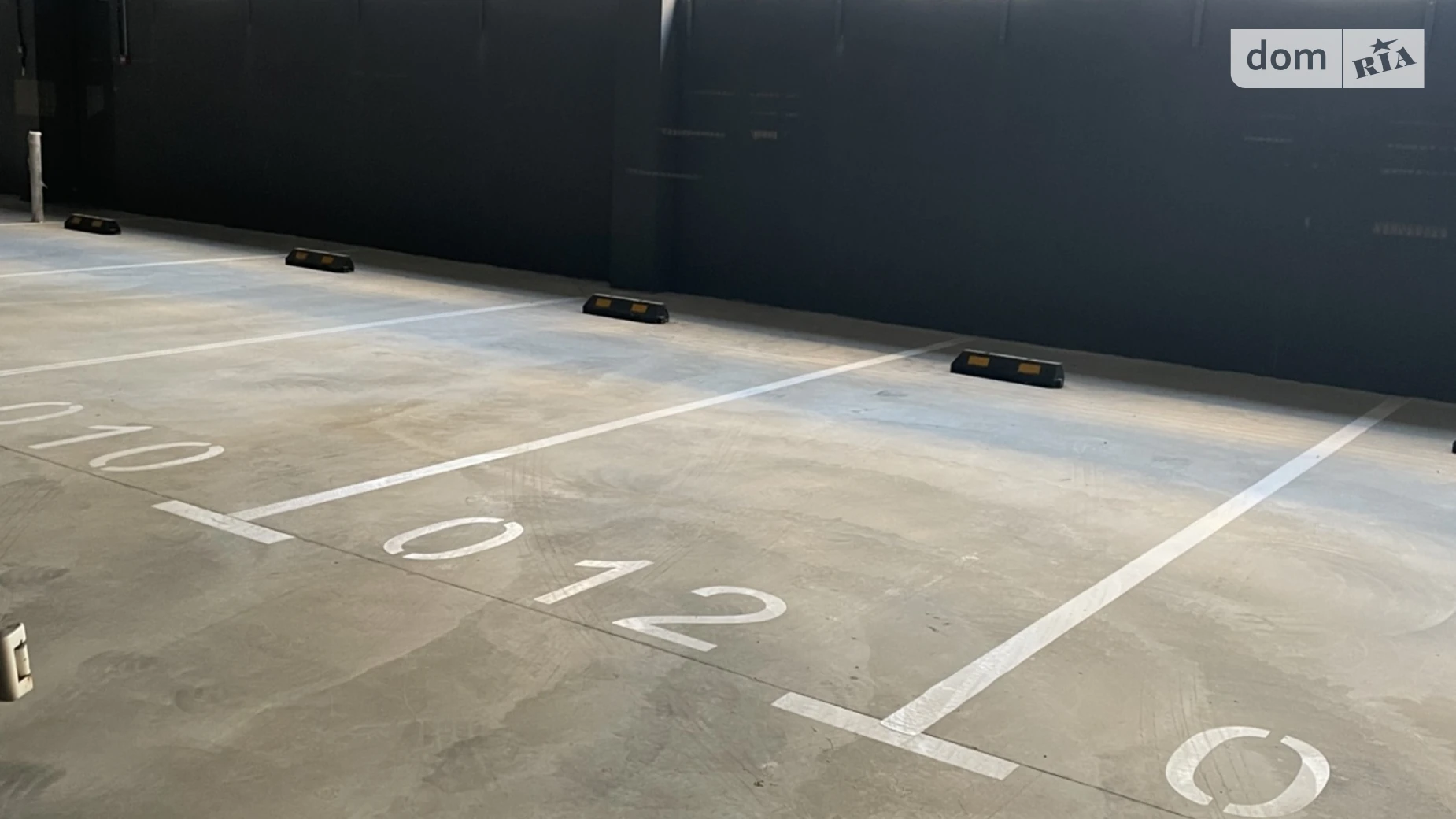 ул. Всеволода Змиенко Виноградарь Киев ЖК Варшавский 3, цена: 30500 $ - фото 2