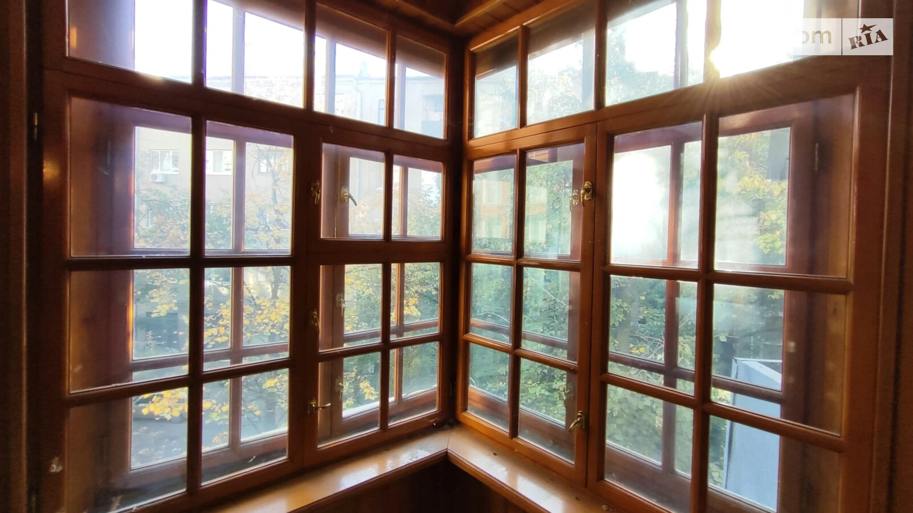 Продается 3-комнатная квартира 73.1 кв. м в Харькове, ул. Чернышевская, 78 - фото 3