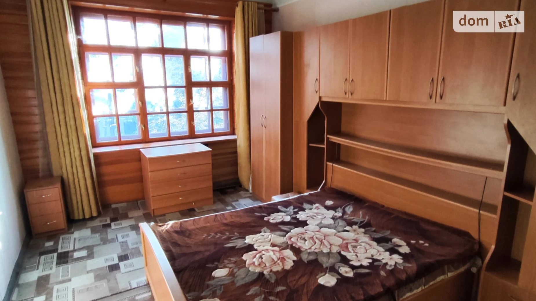 Продается 3-комнатная квартира 73.1 кв. м в Харькове, ул. Чернышевская, 78 - фото 4