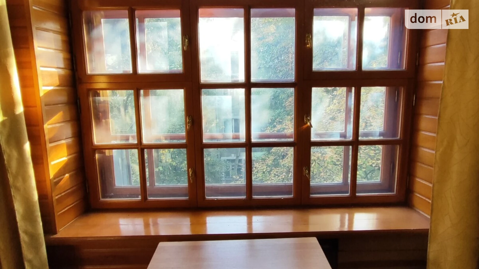 Продается 3-комнатная квартира 73.1 кв. м в Харькове, ул. Чернышевская, 78 - фото 5