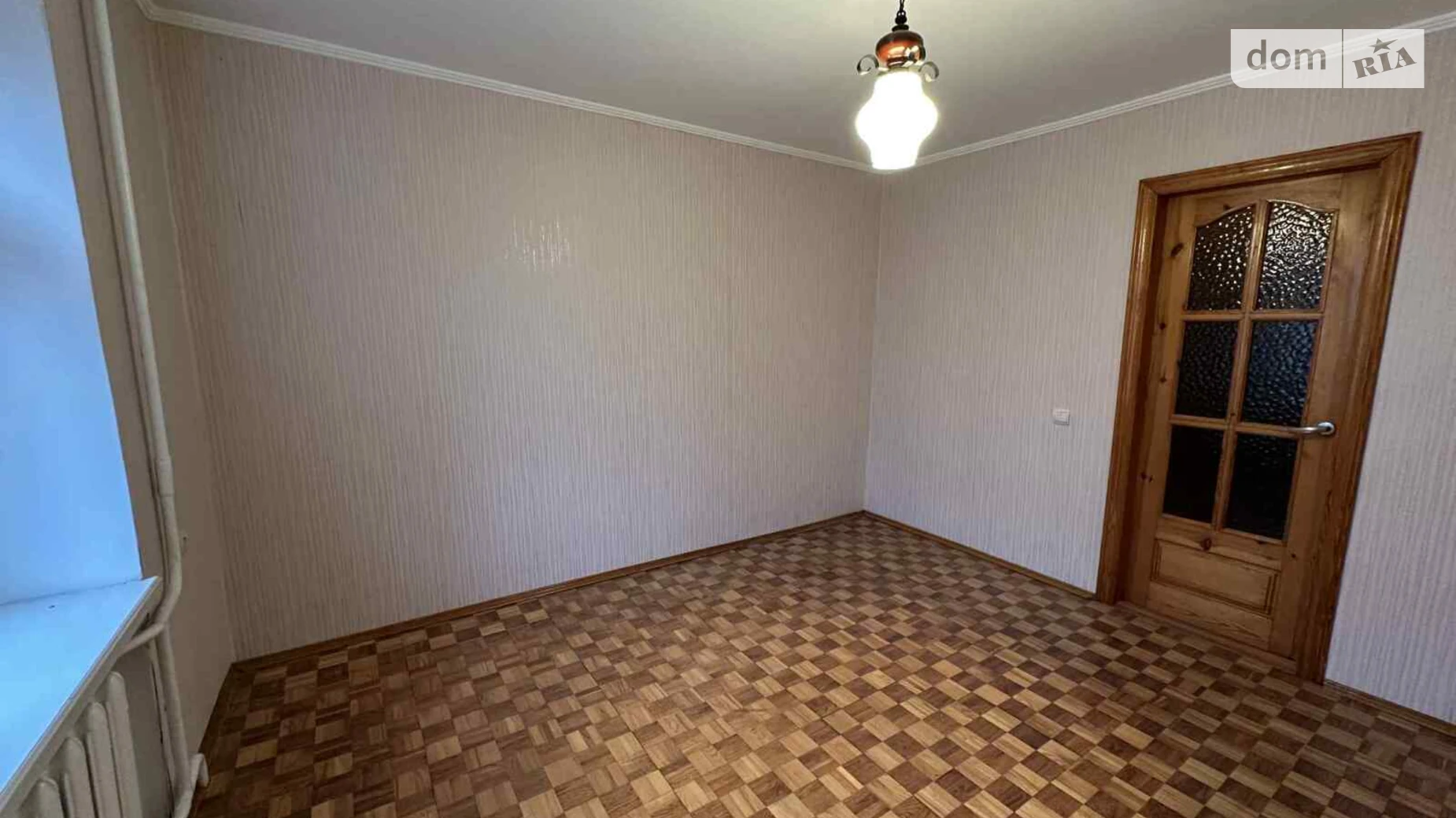 Продается 2-комнатная квартира 47.6 кв. м в Ровно, ул. Галицкого Данилы - фото 3