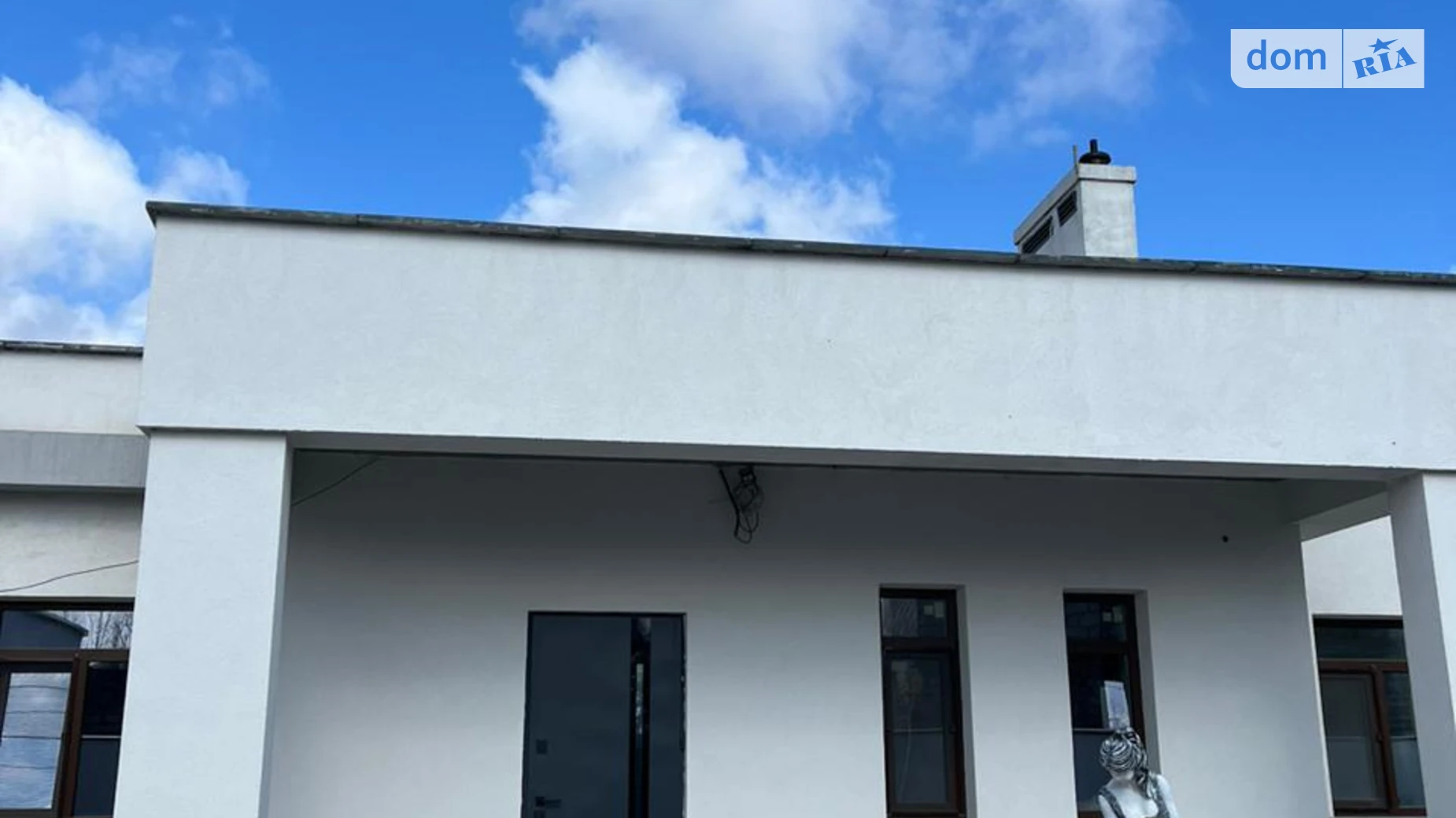 Продается одноэтажный дом 154 кв. м с бассейном, цена: 150000 $ - фото 5