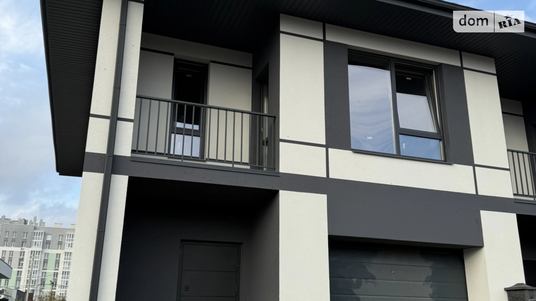 ул. Вячеслава Липинского Ровно, цена: 135000 $ - фото 2