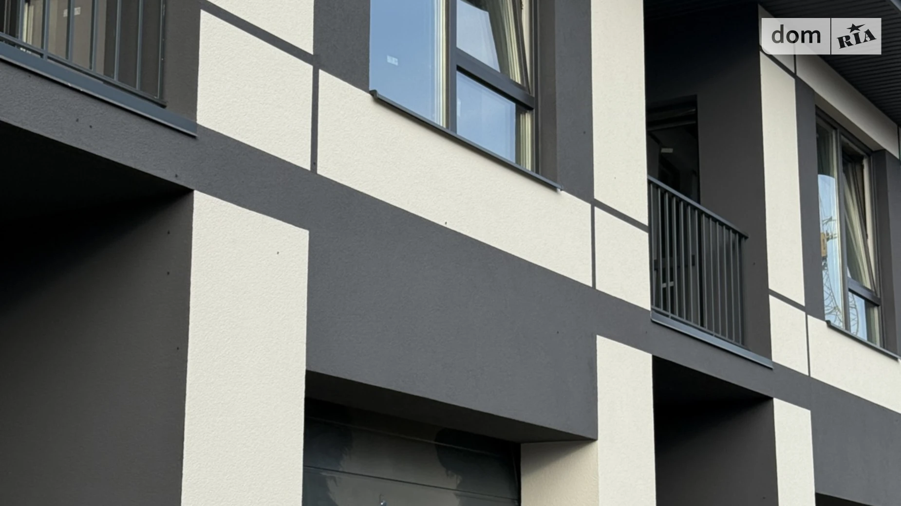 ул. Вячеслава Липинского Ровно, цена: 135000 $ - фото 3