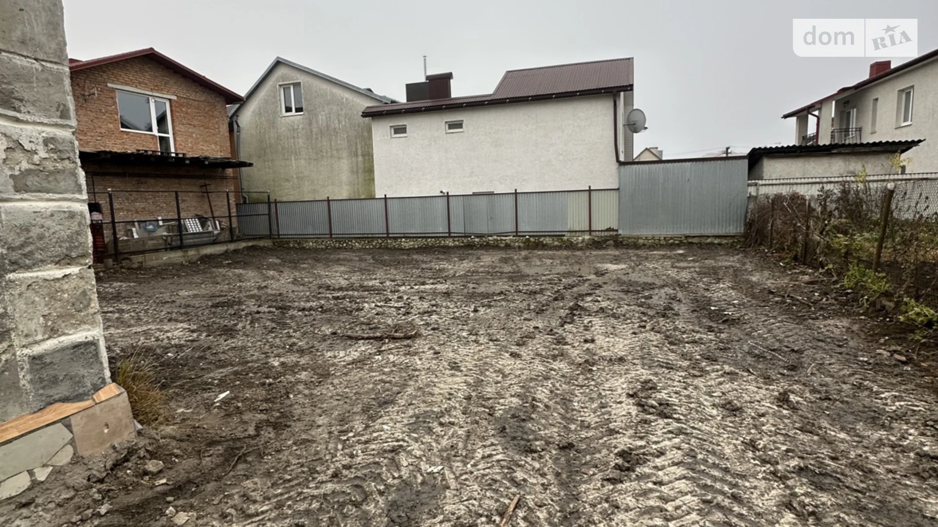 Сдается в аренду одноэтажный дом 70 кв. м с камином, цена: 150 $ - фото 4