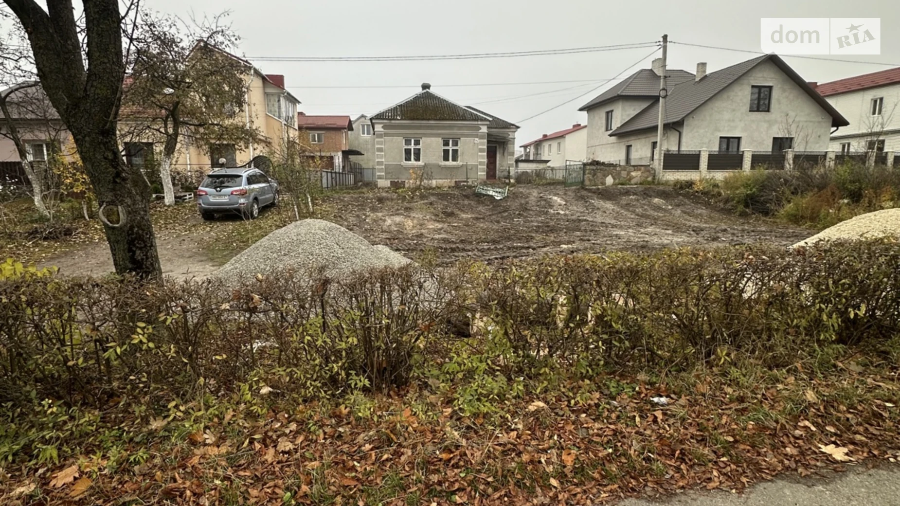 Сдается в аренду одноэтажный дом 70 кв. м с камином, цена: 150 $ - фото 5