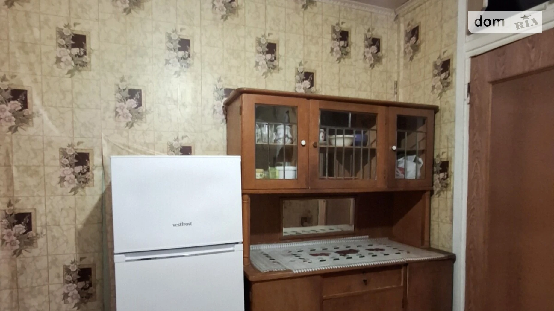 Сдается в аренду 3-комнатная квартира 65 кв. м в Харькове, ул. Бучмы, 14 - фото 3