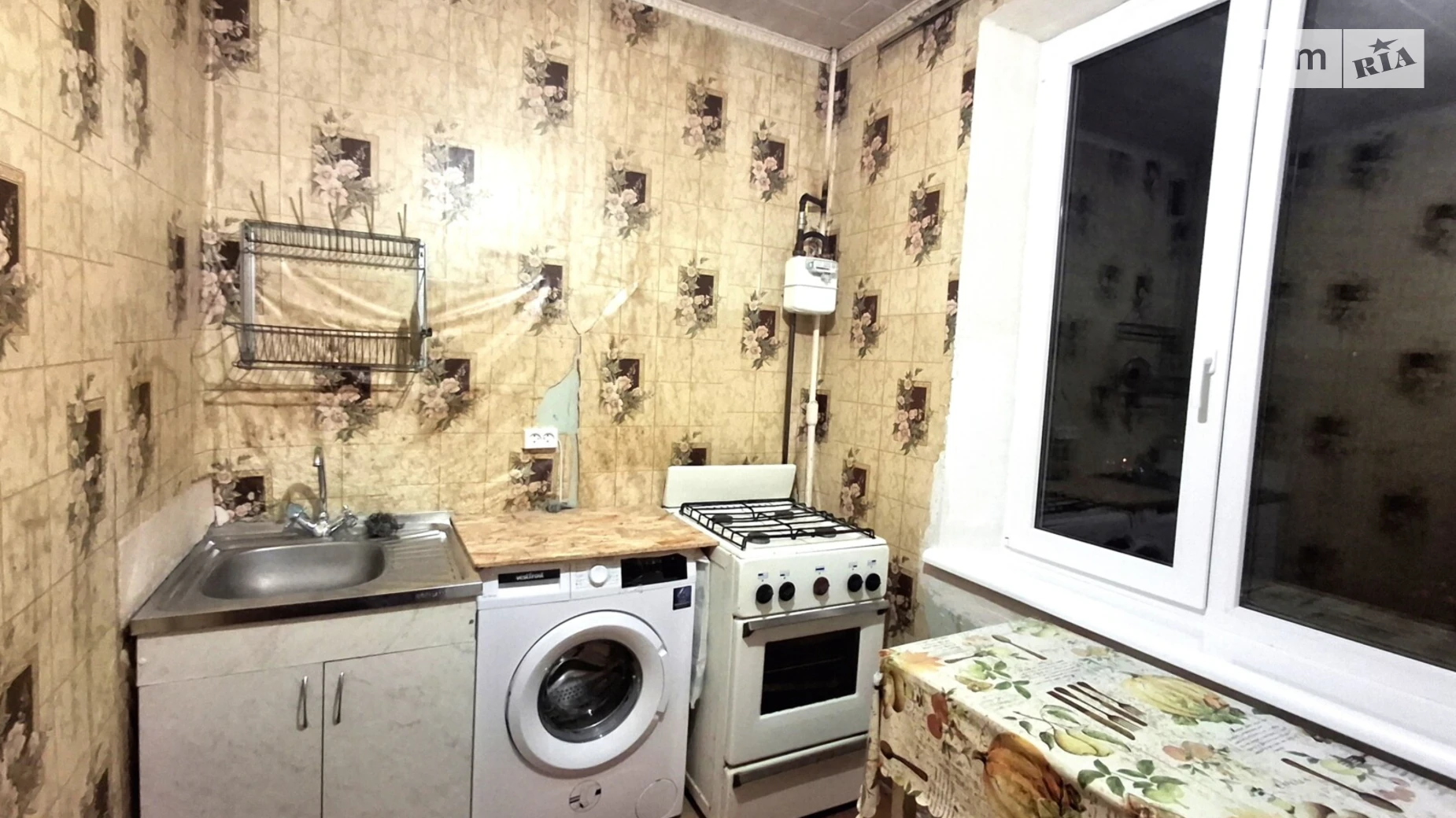 Сдается в аренду 3-комнатная квартира 65 кв. м в Харькове, ул. Бучмы, 14 - фото 2