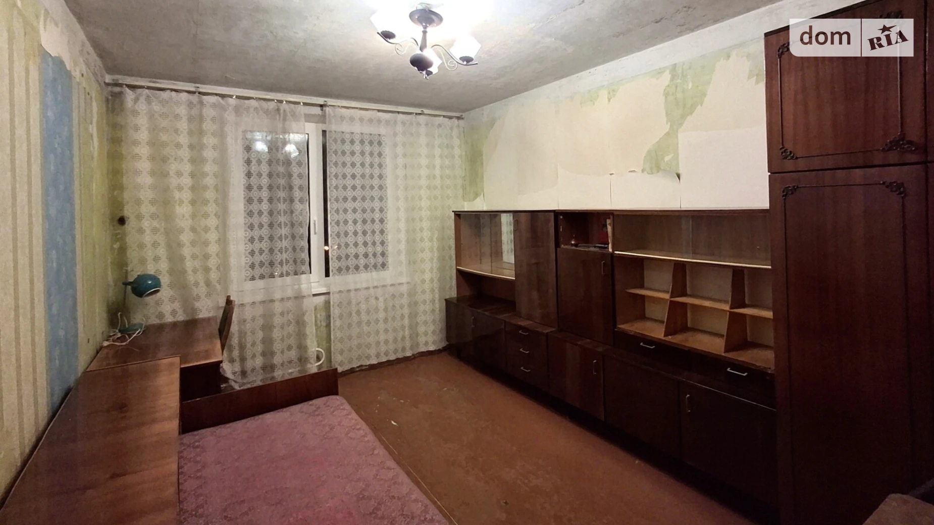 Сдается в аренду 3-комнатная квартира 65 кв. м в Харькове, ул. Бучмы, 14 - фото 4