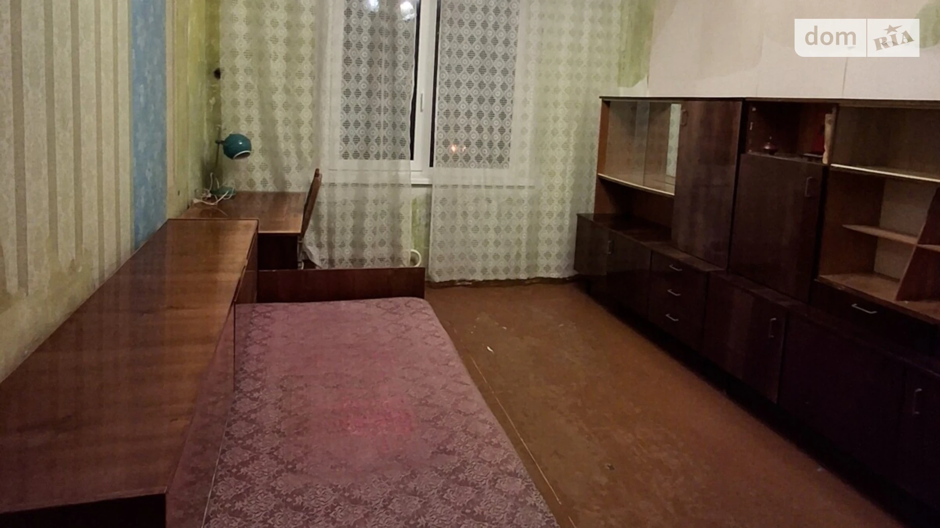 Сдается в аренду 3-комнатная квартира 65 кв. м в Харькове, ул. Бучмы, 14 - фото 5