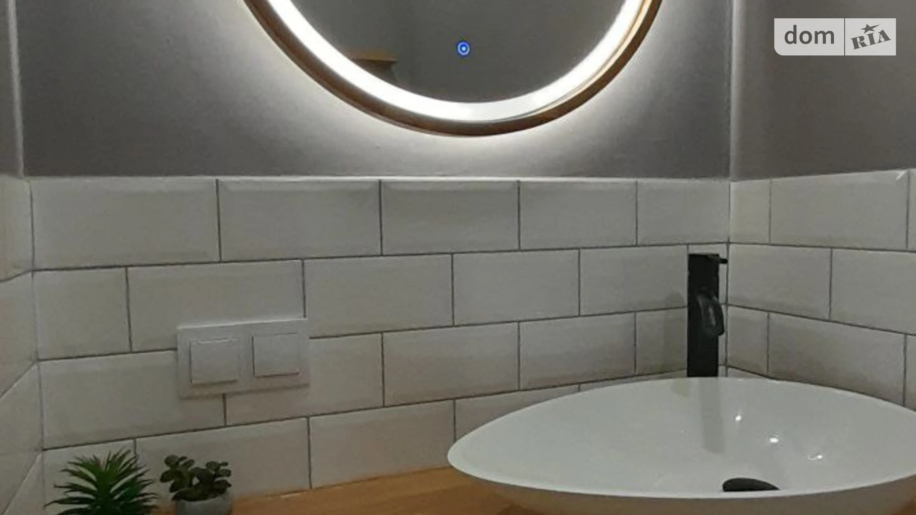 пер. Весняный Агрономичное, цена: 950 $ - фото 3