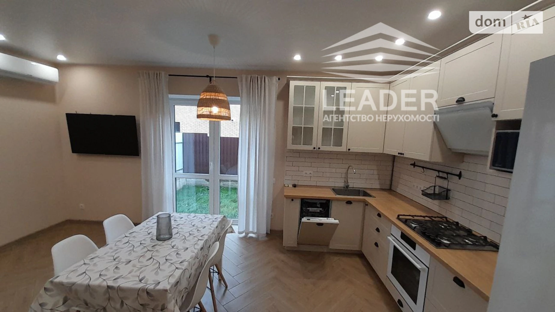 пер. Весняный Агрономичное, цена: 950 $ - фото 5