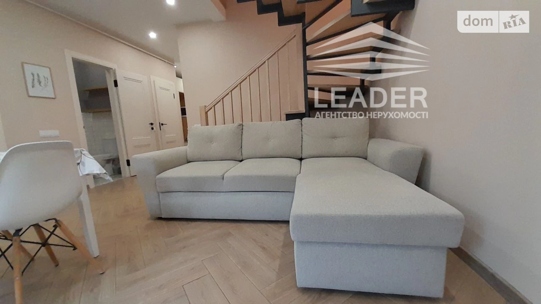 пер. Весняный Агрономичное, цена: 900 $ - фото 3