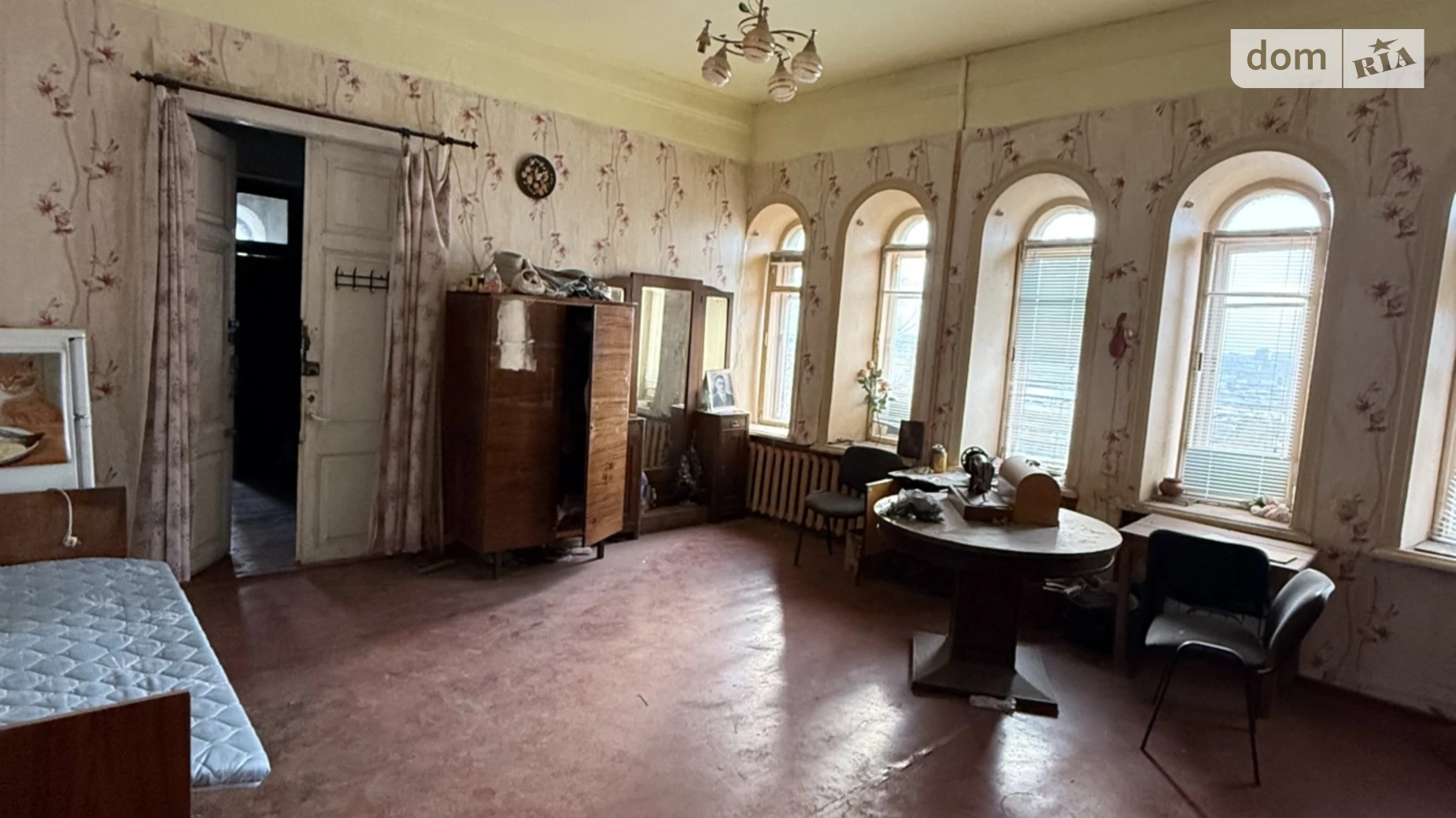 Продается 2-комнатная квартира 62.2 кв. м в Харькове, пер. Гурченко Людмилы, 3Б - фото 3