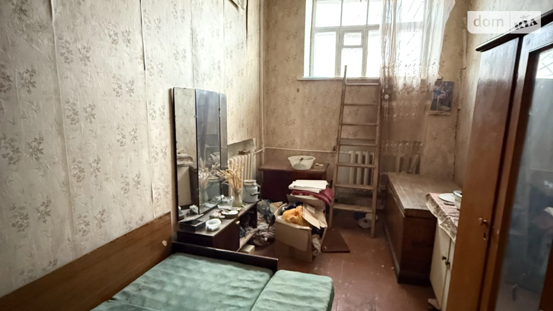 Продается 2-комнатная квартира 62.2 кв. м в Харькове, пер. Гурченко Людмилы, 3Б - фото 4