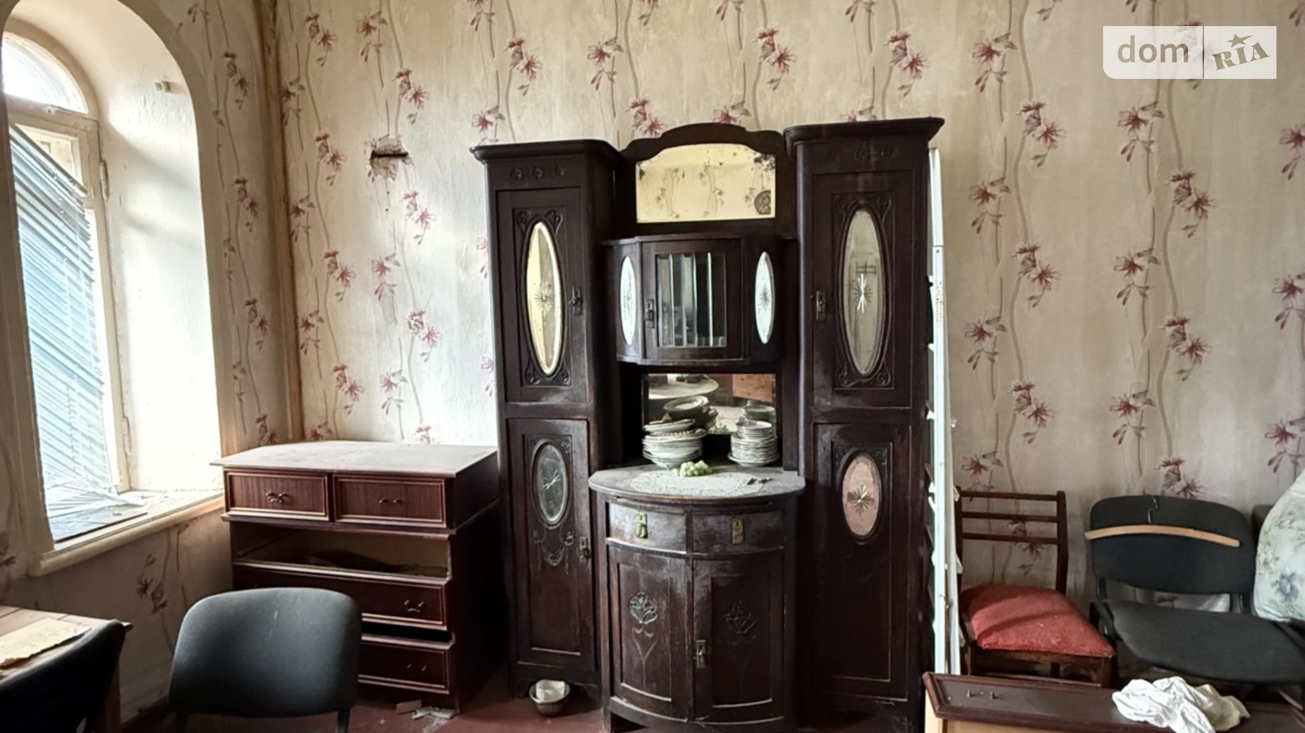 Продается 2-комнатная квартира 62.2 кв. м в Харькове, пер. Гурченко Людмилы, 3Б - фото 5