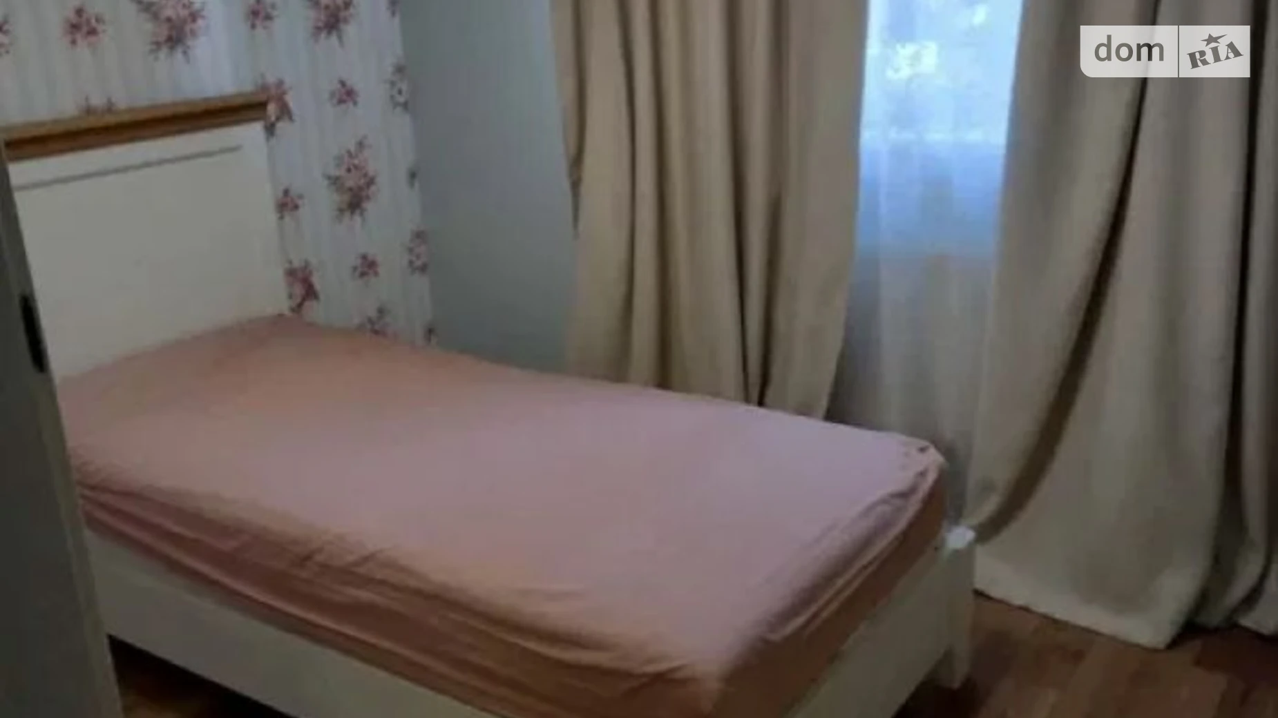 вул. Інститутська Буча, цена: 158000 $ - фото 5