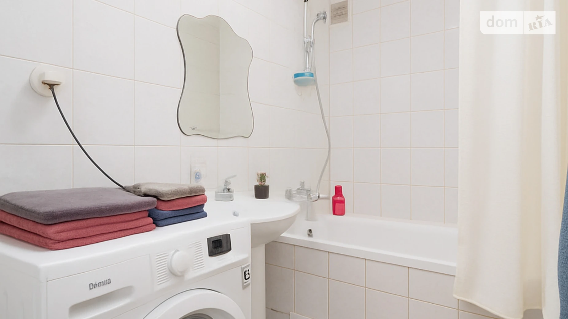 Сдается в аренду 2-комнатная квартира в Харькове, бул. Юрьева, 19 - фото 4