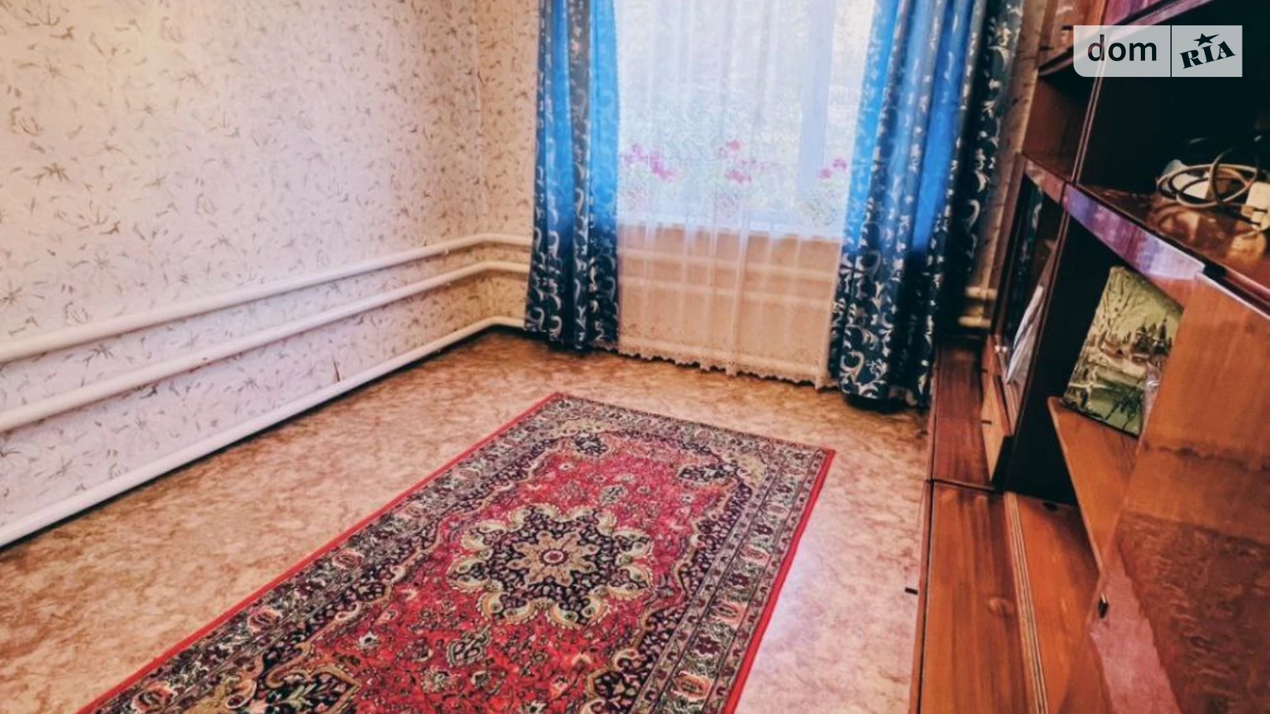 Продается дом на 2 этажа 120 кв. м с камином, цена: 55000 $ - фото 5