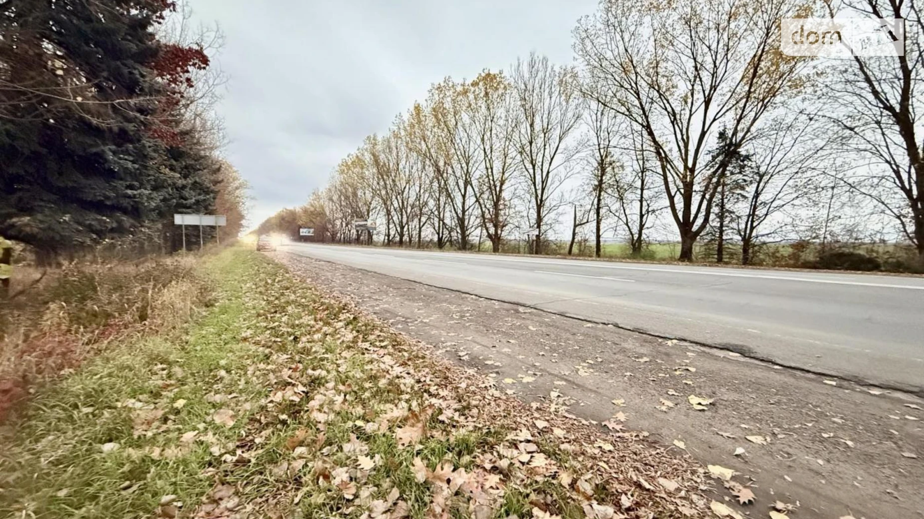 Продается земельный участок 19.81 соток в Ивано-Франковской области, цена: 50000 $ - фото 2