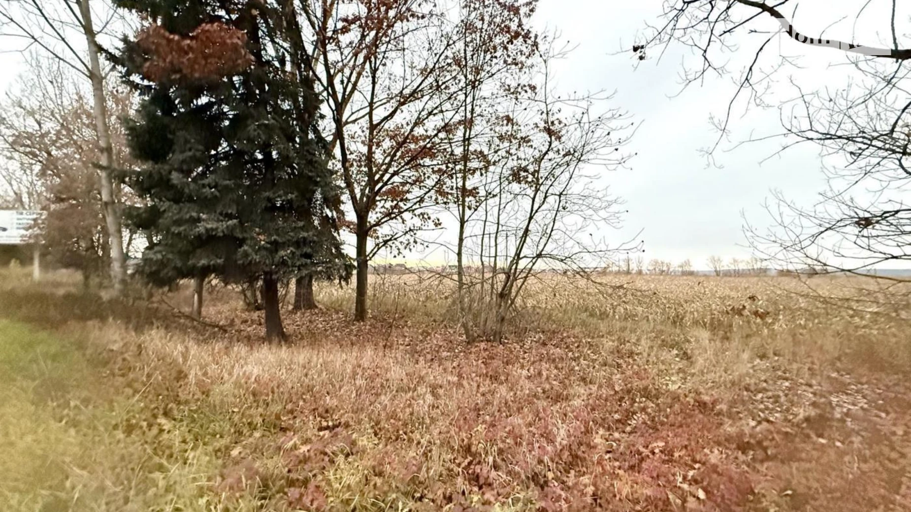 Продается земельный участок 19.81 соток в Ивано-Франковской области, цена: 50000 $ - фото 4