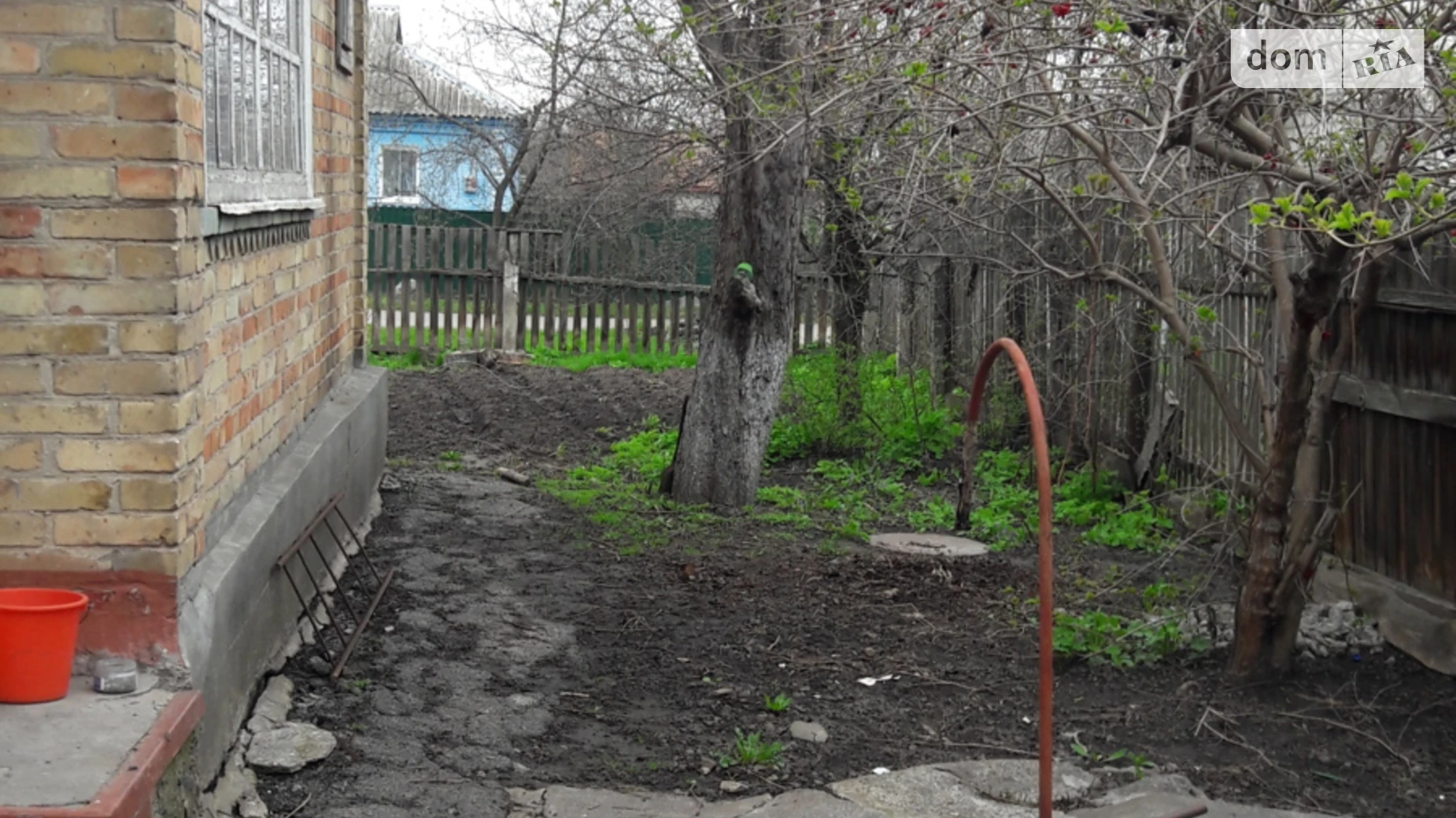 Продається одноповерховий будинок 63 кв. м з подвалом, цена: 633000 грн - фото 2