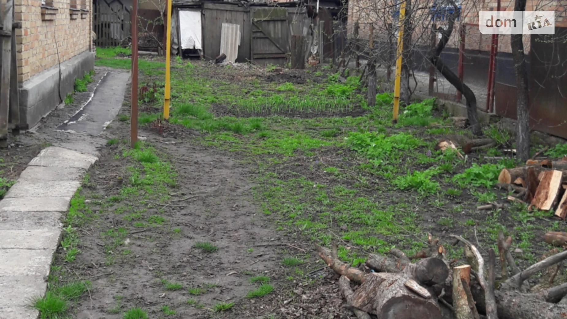 Продається одноповерховий будинок 63 кв. м з подвалом, цена: 633000 грн - фото 3