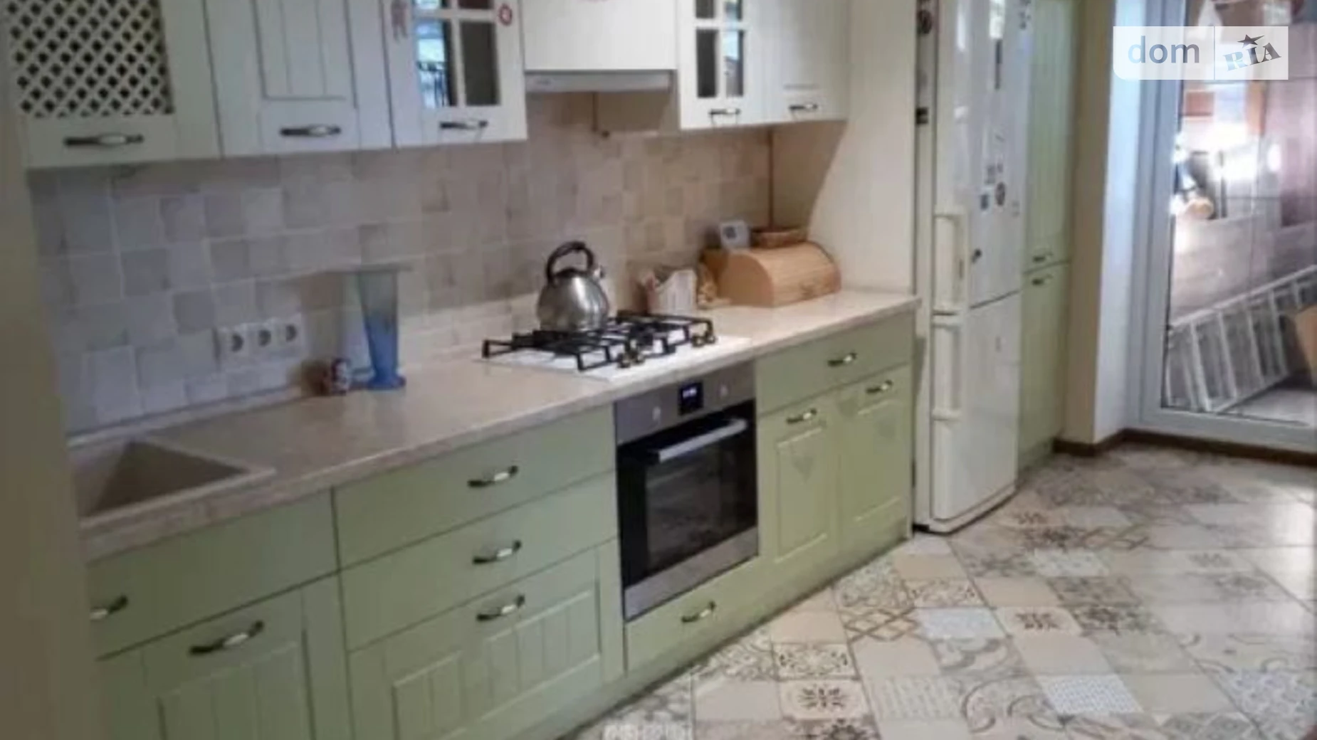 вул. Інститутська Буча, цена: 158000 $ - фото 3