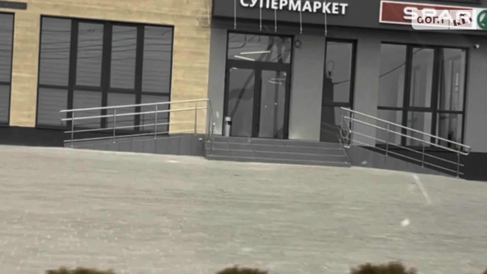 ул. Матвея Лотовича, 12 Байковцы ЖК Лищина, цена: 137000 $ - фото 2