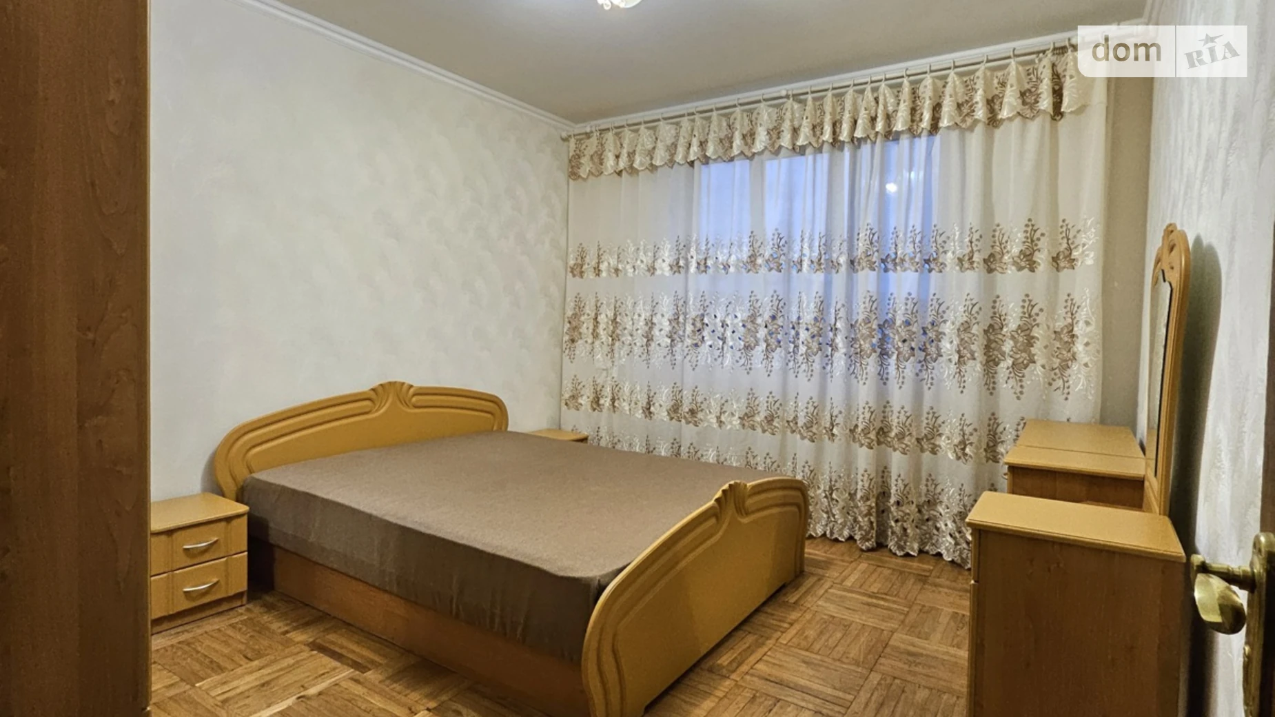 Сдается в аренду 3-комнатная квартира 65 кв. м в Харькове, ул. Нескореных(Героев Труда), 2/48 - фото 5