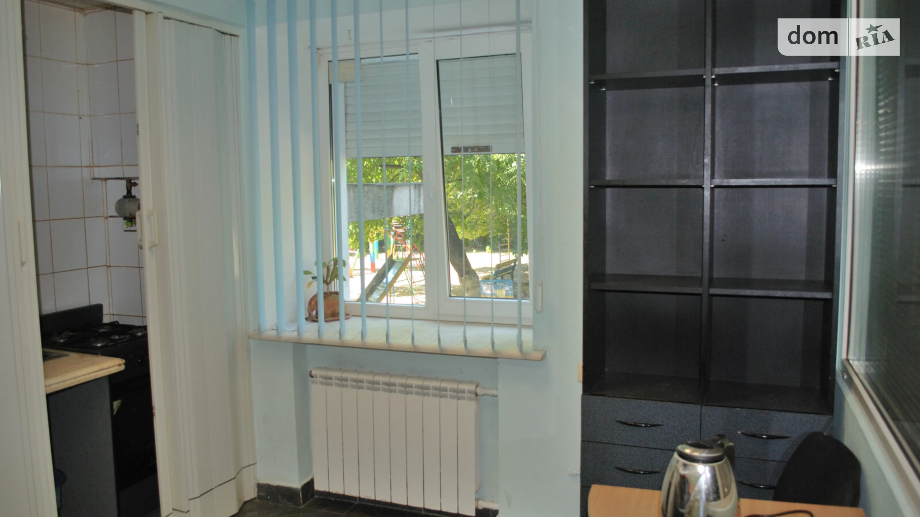 Сдается в аренду офис 65 кв. м в бизнес-центре, цена: 16000 грн - фото 5