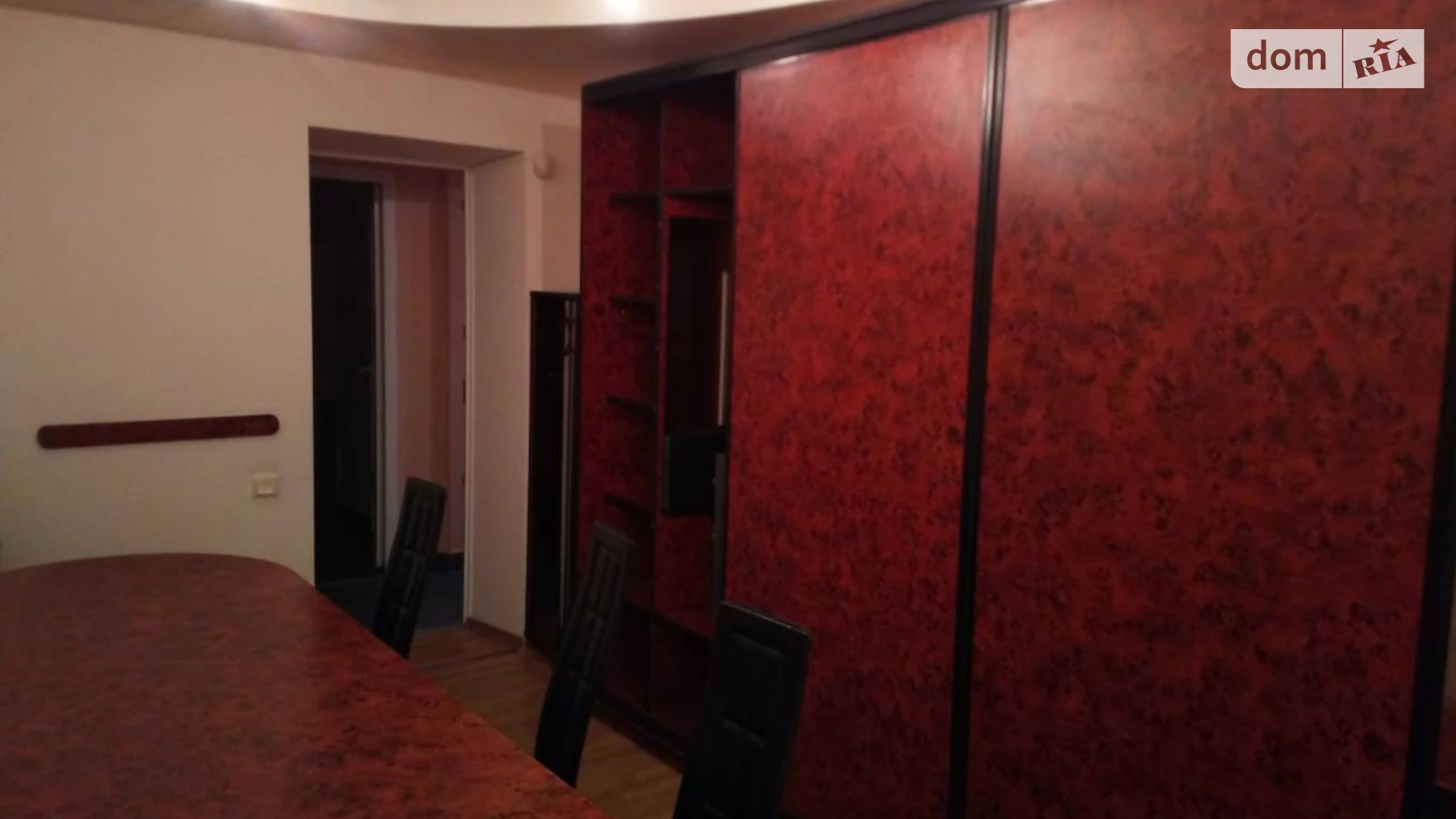 Сдается в аренду офис 65 кв. м в бизнес-центре, цена: 16000 грн - фото 2