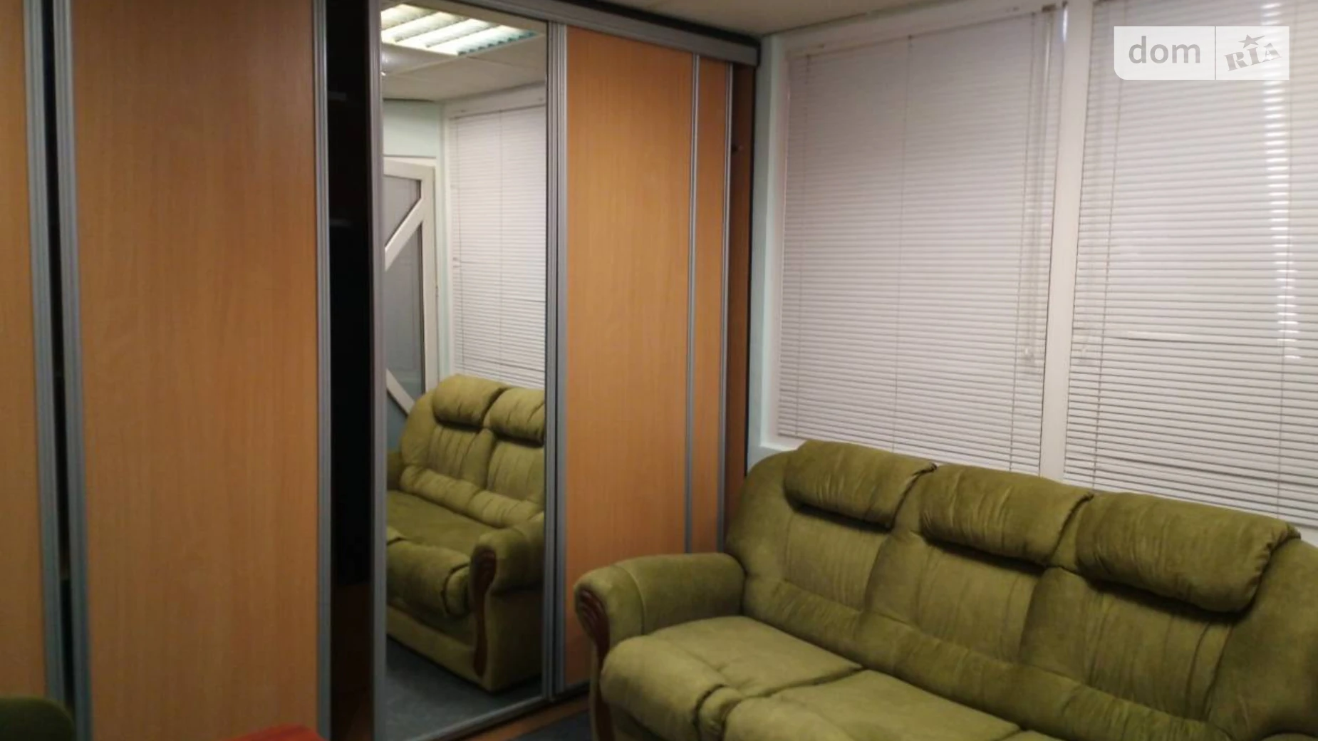 Сдается в аренду офис 65 кв. м в бизнес-центре, цена: 16000 грн - фото 4