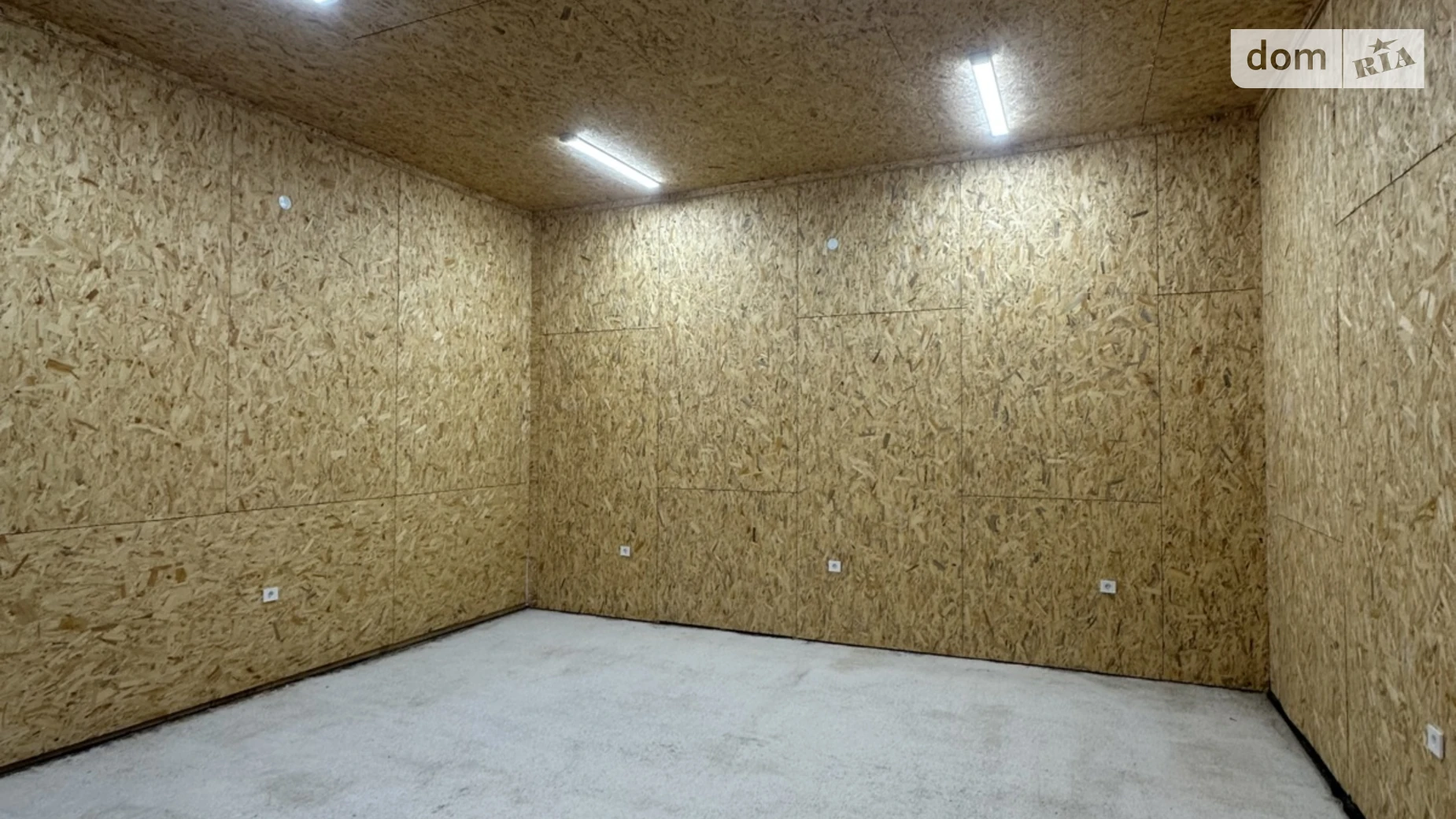 Сдается в аренду помещения свободного назначения 190 кв. м в 1-этажном здании, цена: 20000 грн - фото 2